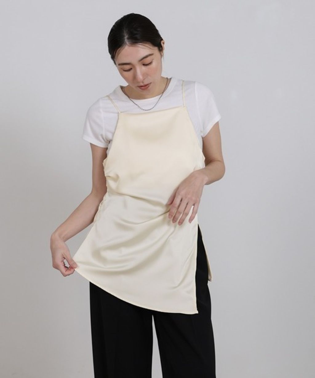 imgi_56_101930675b_b_42_500