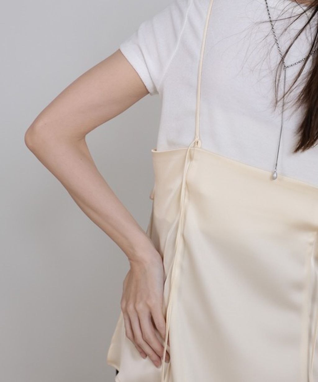 imgi_64_101930675b_b_05_500