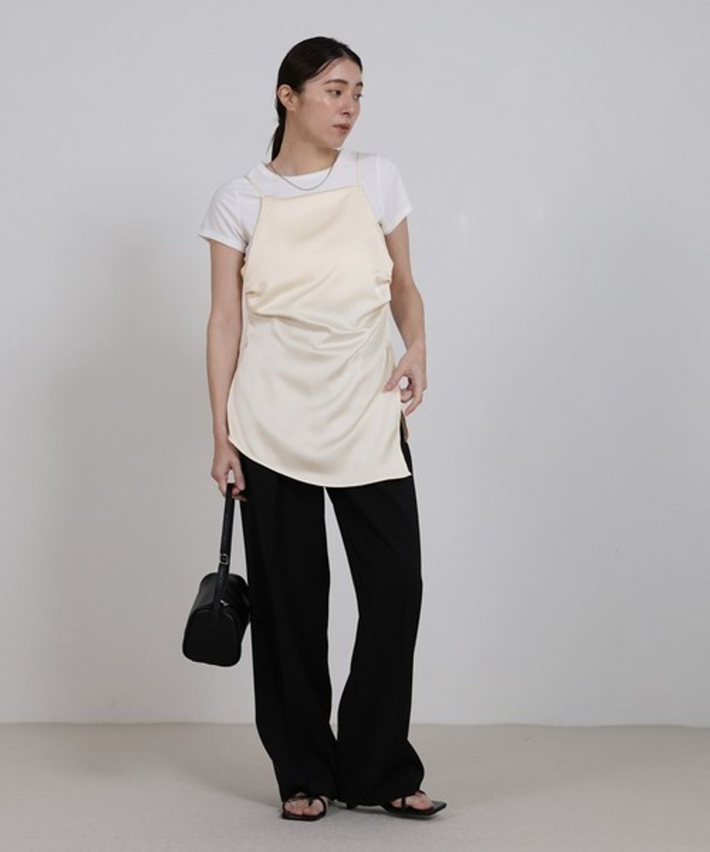 imgi_59_101930675b_b_09_500