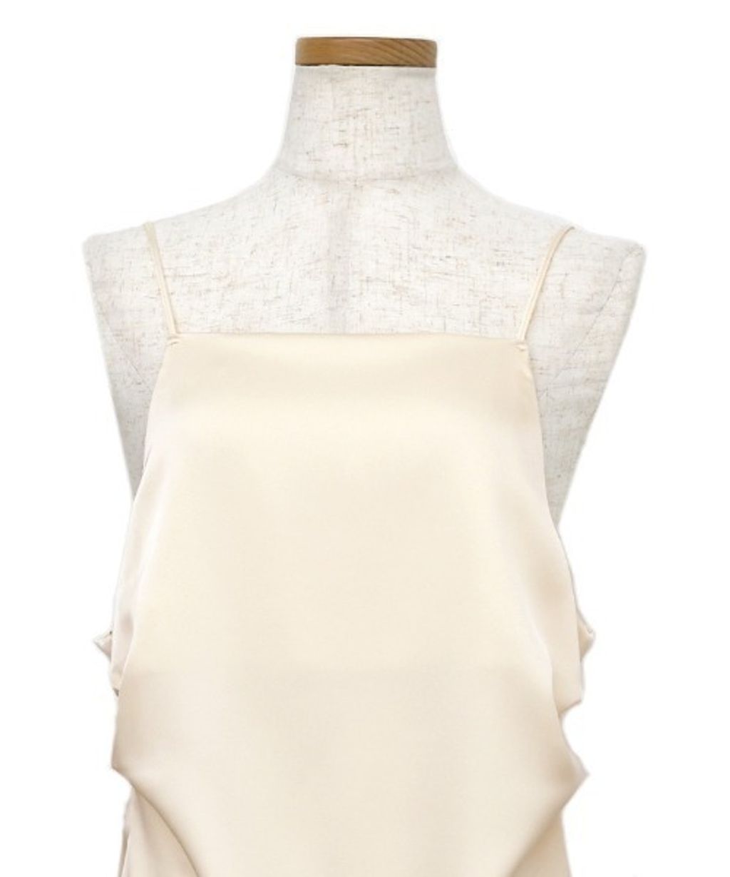 imgi_70_101930675b_b_36_500