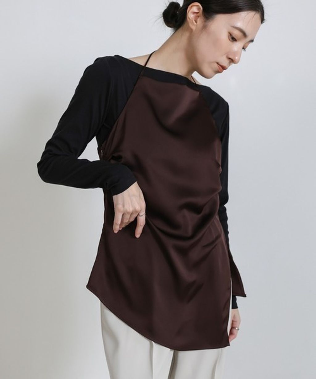 imgi_17_101930675b_b_12_500