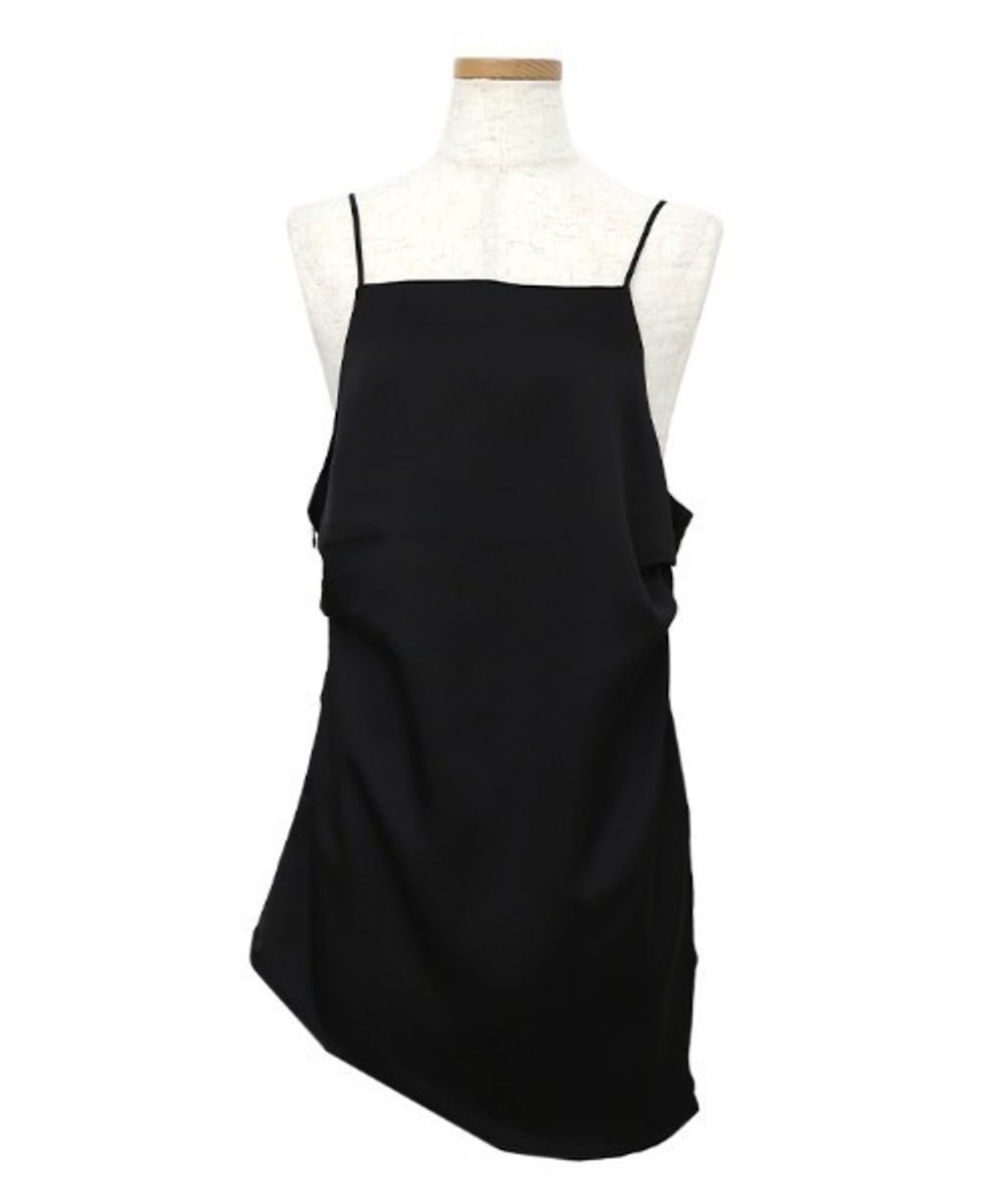 imgi_66_101930675b_b_19_500