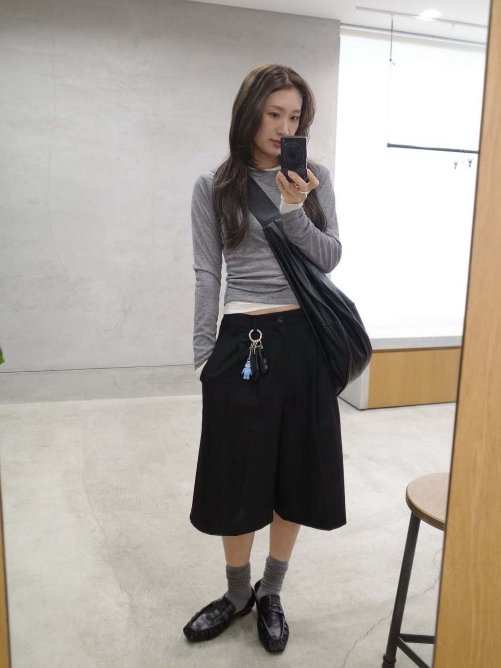 SaveClip.App_640400728_18516420904076037_9135995187357203084_n