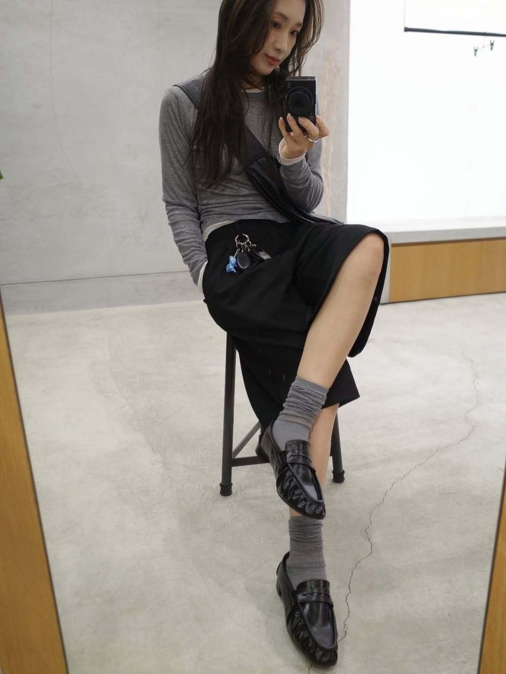 SaveClip.App_640431695_18516420880076037_39462964589673318_n