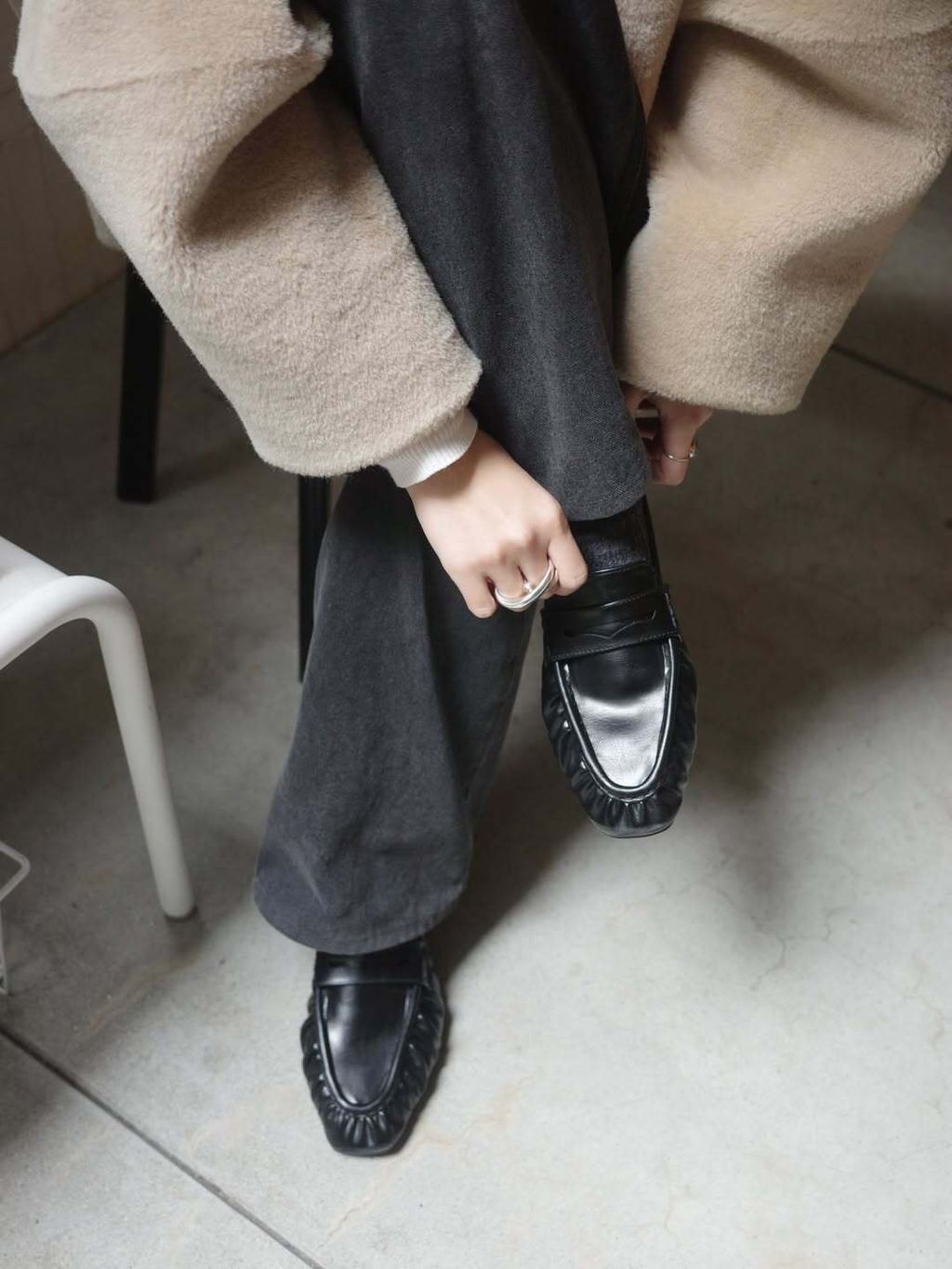 SaveClip.App_642979757_18564256735011218_933665191359829672_n