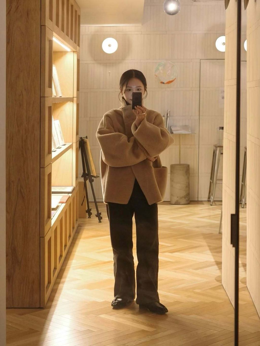 SaveClip.App_641745541_18564256744011218_6960786837768715319_n