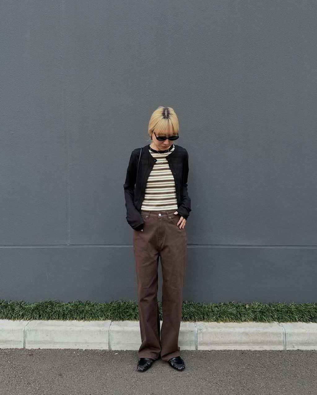 SaveClip.App_642564701_18091035884470142_234381573090077771_n