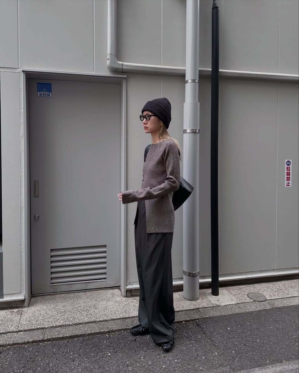 SaveClip.App_642532162_18091035911470142_5286361370548375579_n