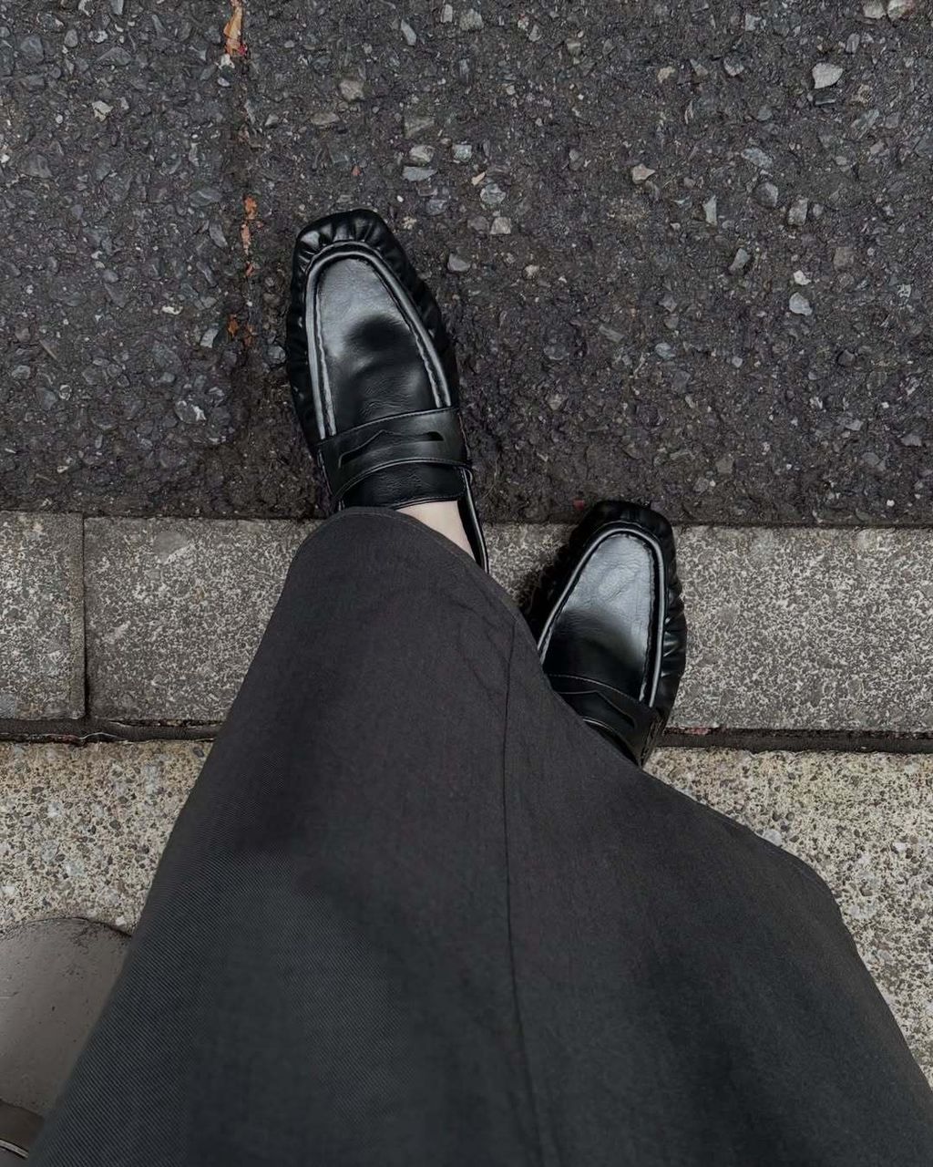 SaveClip.App_642545232_18091035830470142_6650498945847509058_n