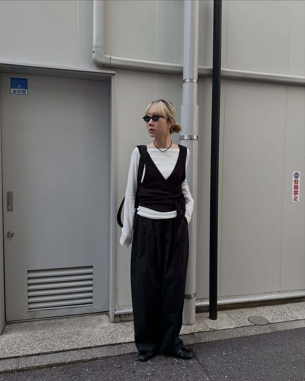 SaveClip.App_642600791_18091035902470142_2683717737907565931_n