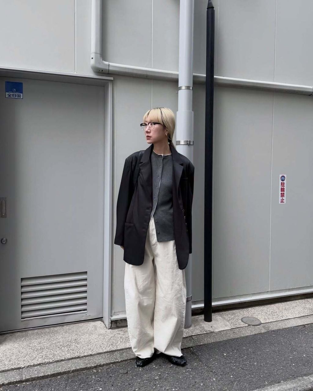 SaveClip.App_639884835_18091035857470142_8526615383264957288_n