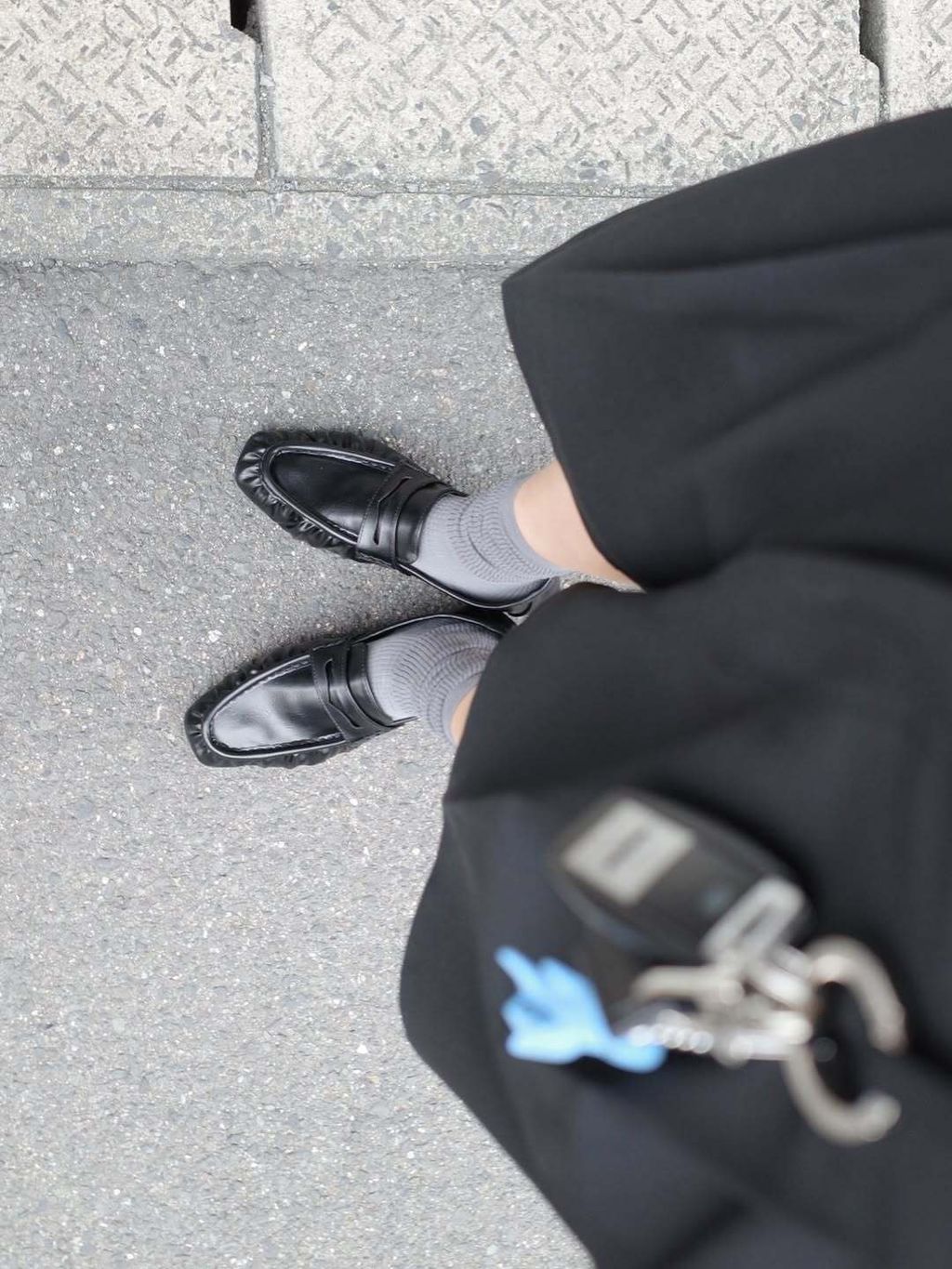 SaveClip.App_640442453_18516420886076037_5896949878305341744_n