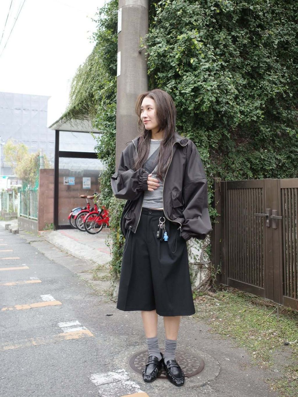 SaveClip.App_640933073_18516420895076037_4830987881096136866_n