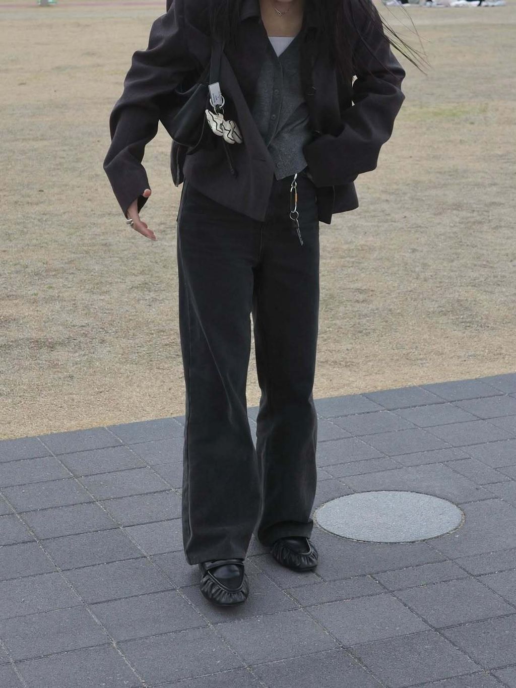 SaveClip.App_642949771_18564257257011218_5481820540326069692_n