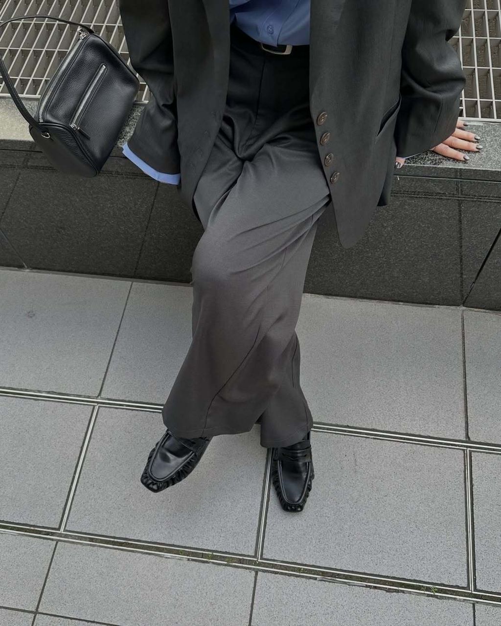 SaveClip.App_641803674_18091035893470142_2876883579750066946_n