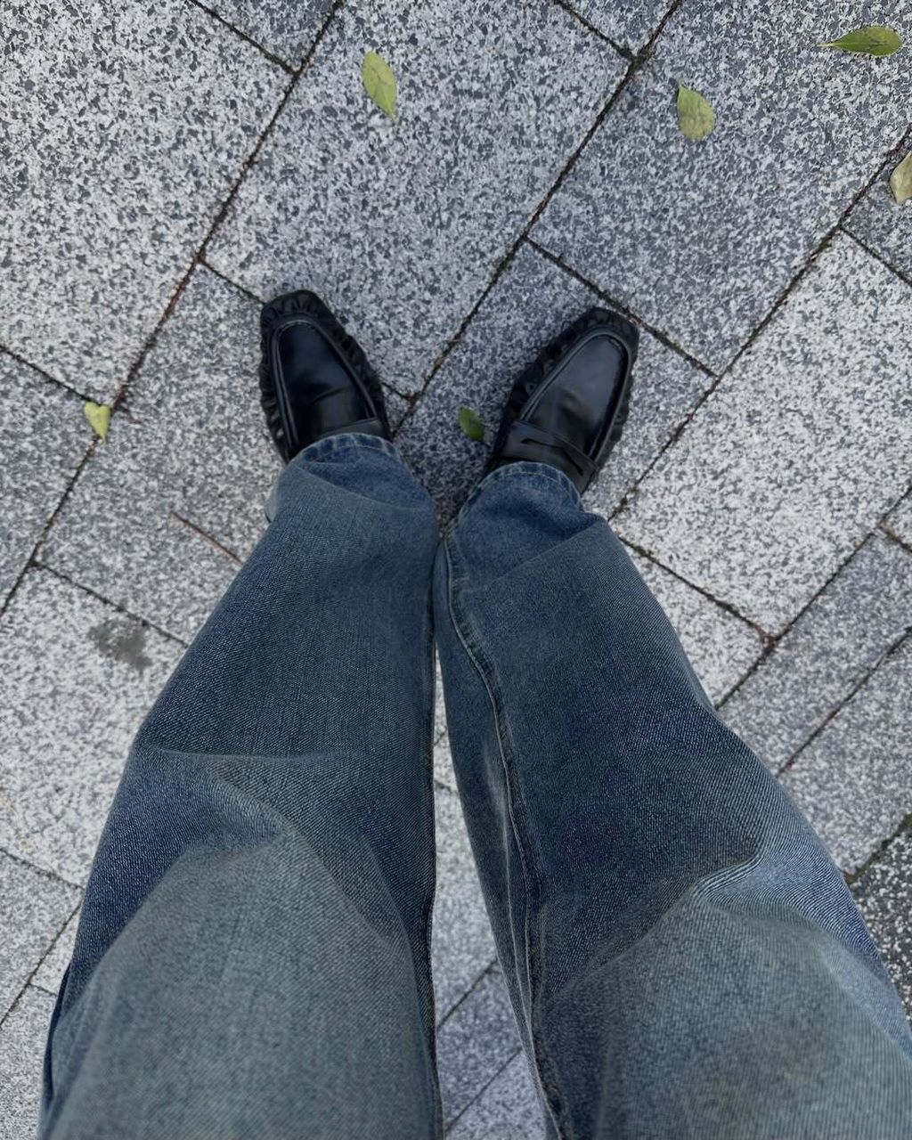 SaveClip.App_642478285_18091035866470142_4072925450444681242_n