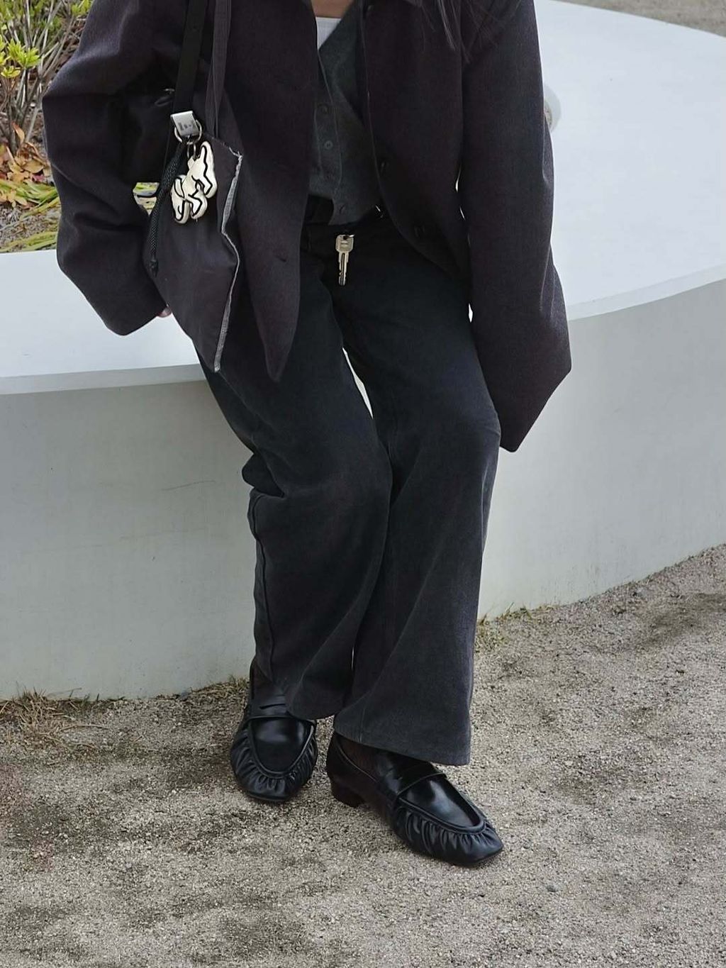 SaveClip.App_641343363_18564257248011218_2671093121944485709_n