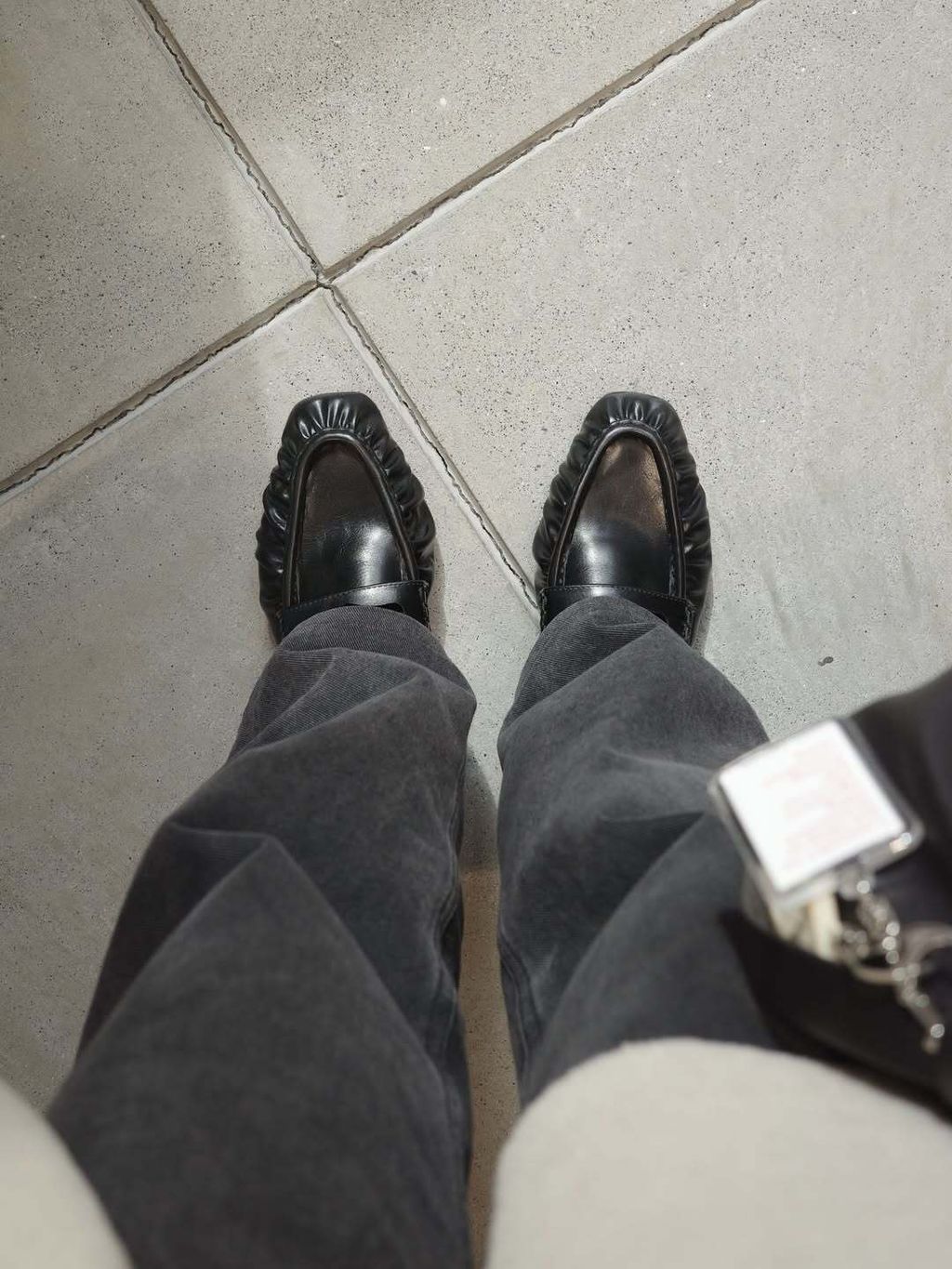 SaveClip.App_640337350_18564257239011218_6373305376519883871_n