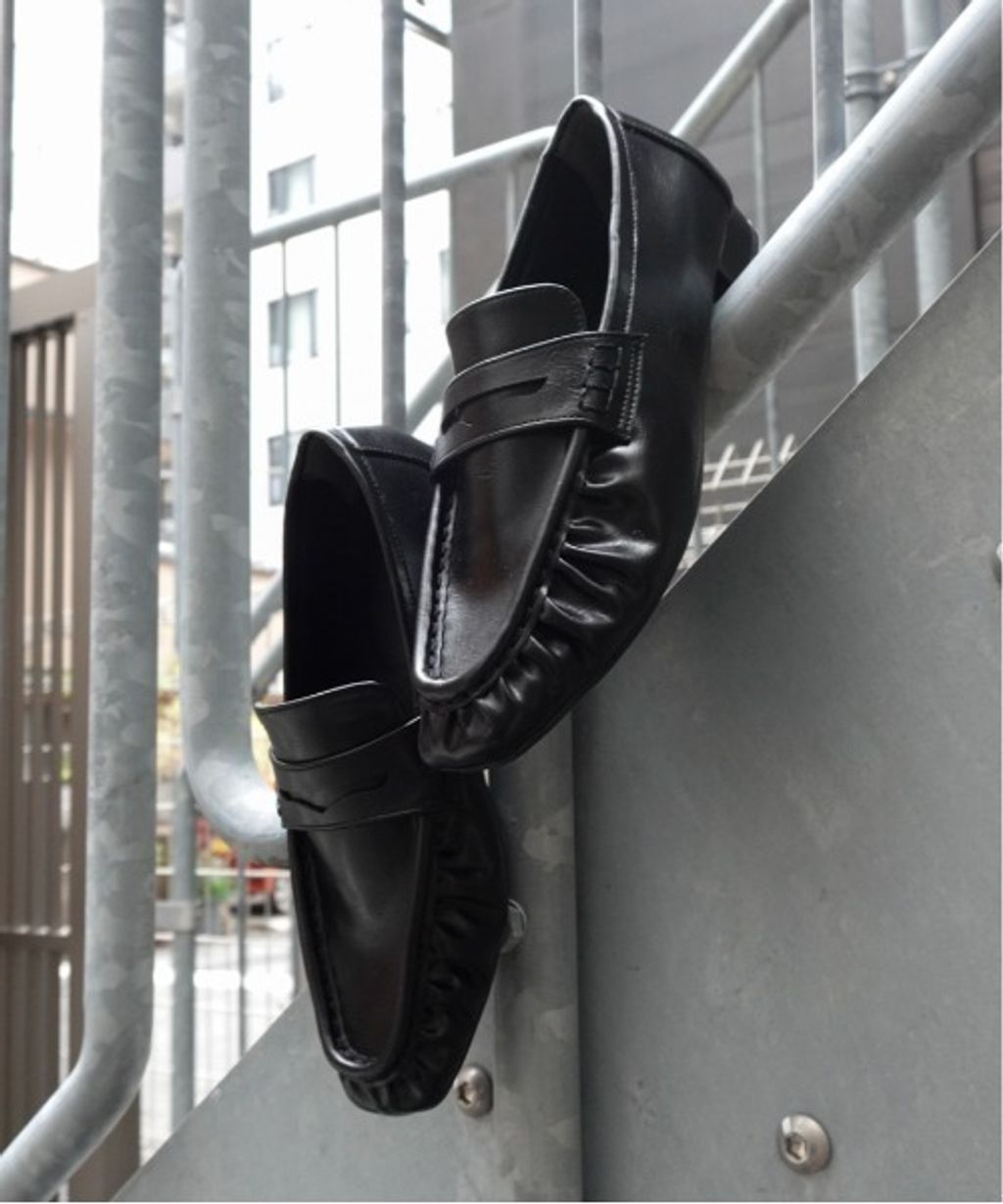 imgi_2_102543888b_8_d_500