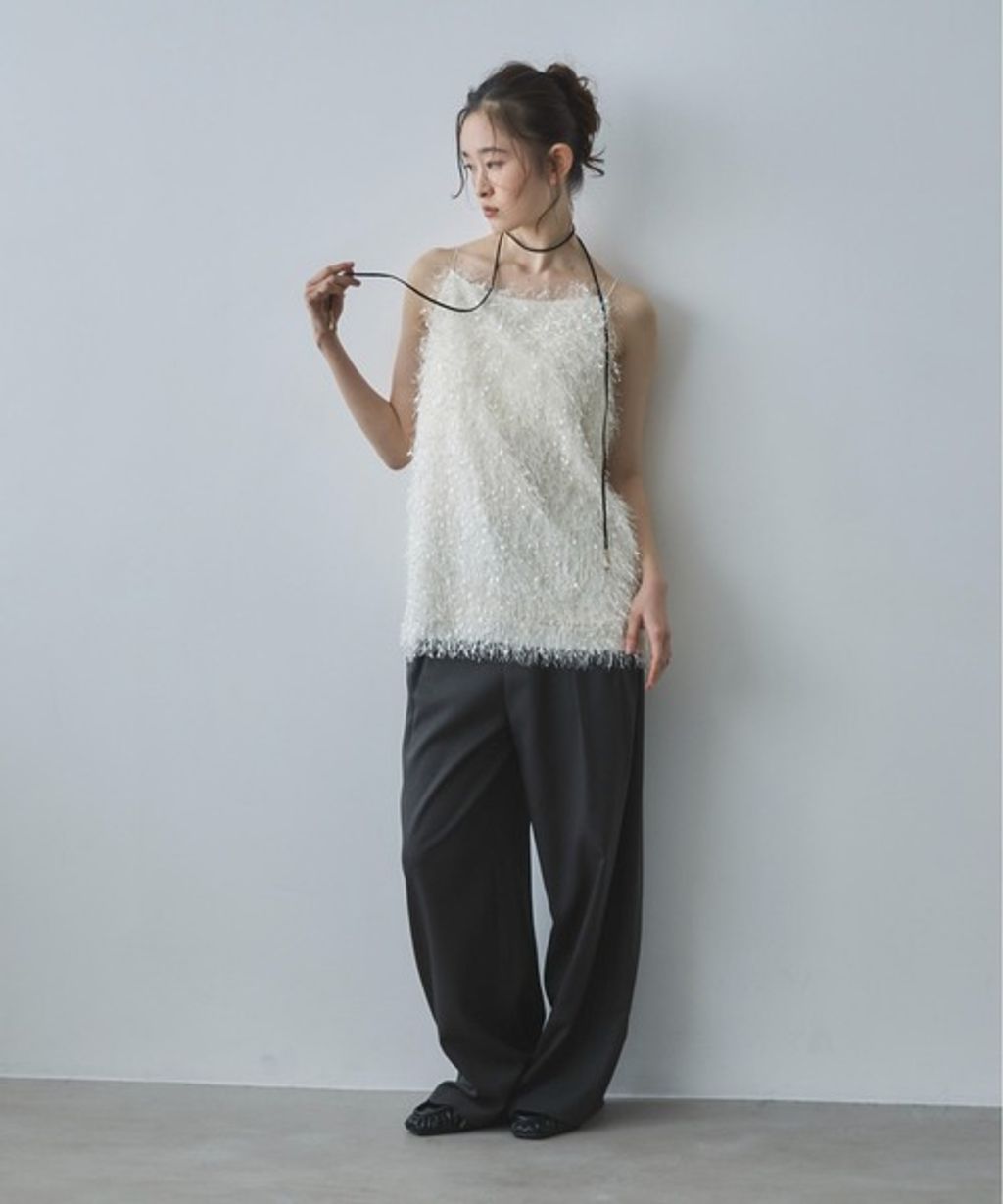 imgi_31_102543888b_b_118_500