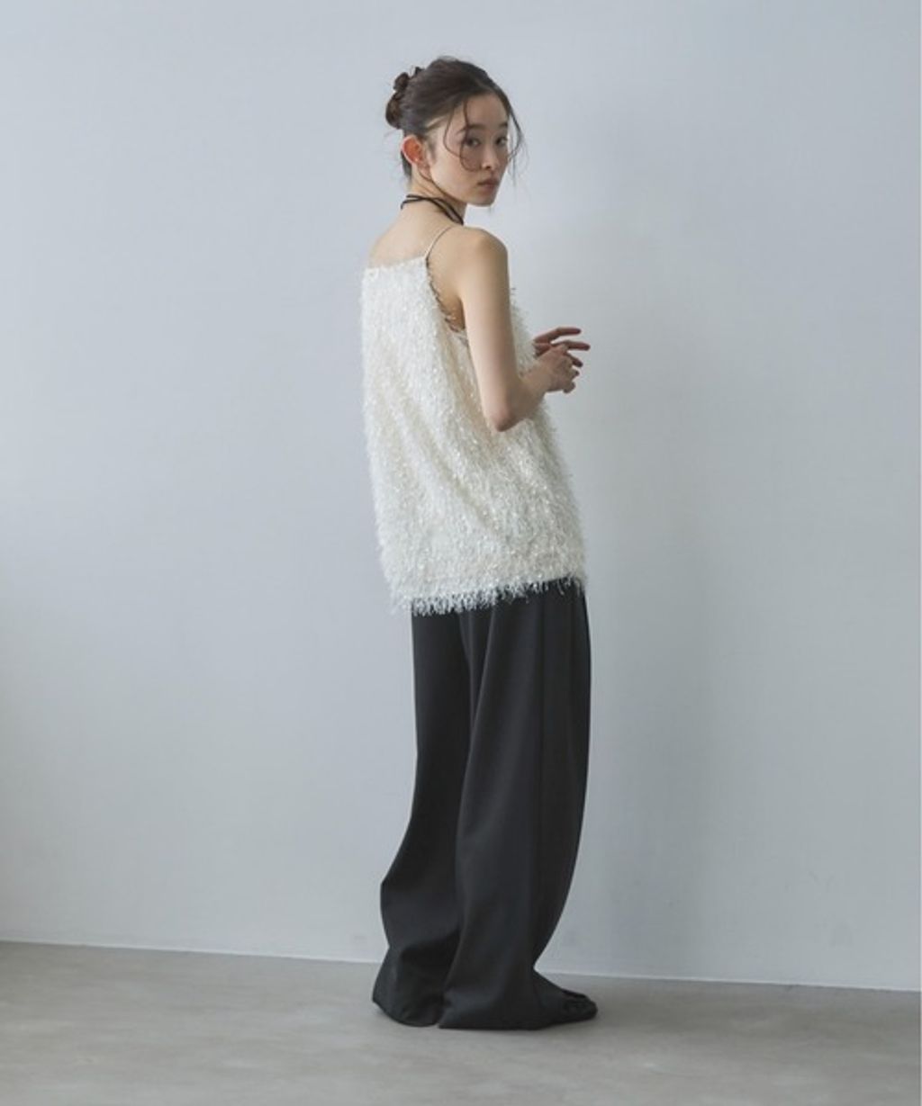 imgi_33_102543888b_b_120_500