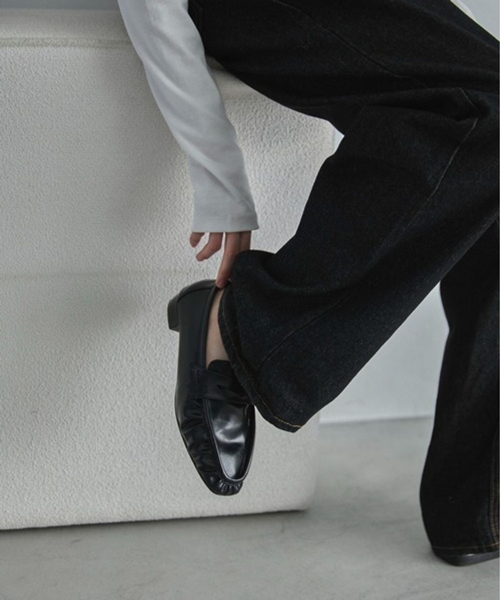 imgi_47_102543888b_b_04_500