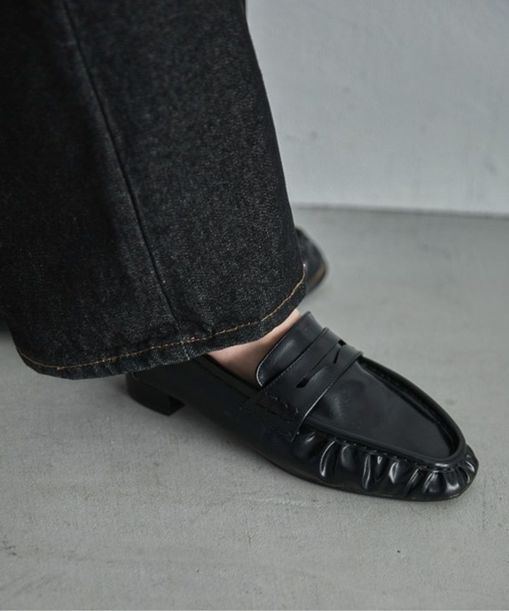 imgi_48_102543888b_b_01_500