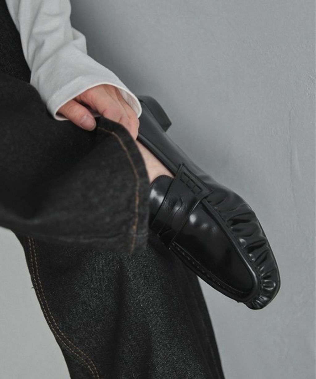 imgi_49_102543888b_b_27_500