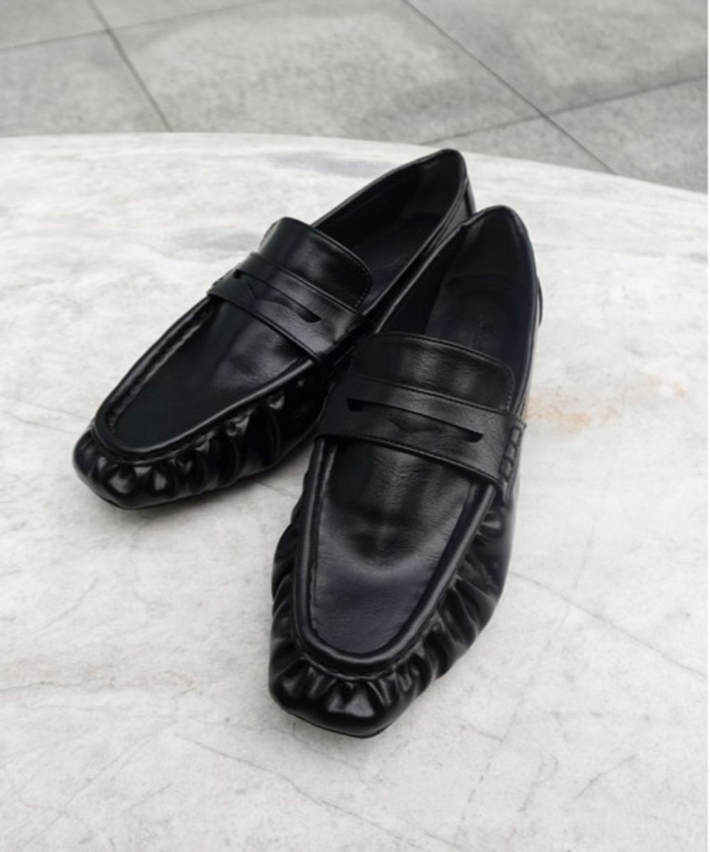 imgi_106_102543888b_b_09_500