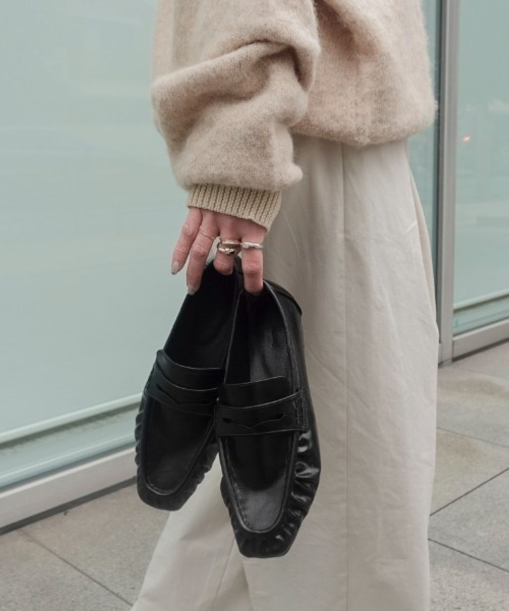 imgi_105_102543888b_b_71_500