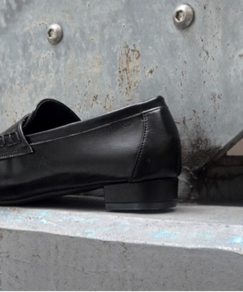 imgi_108_102543888b_b_06_500