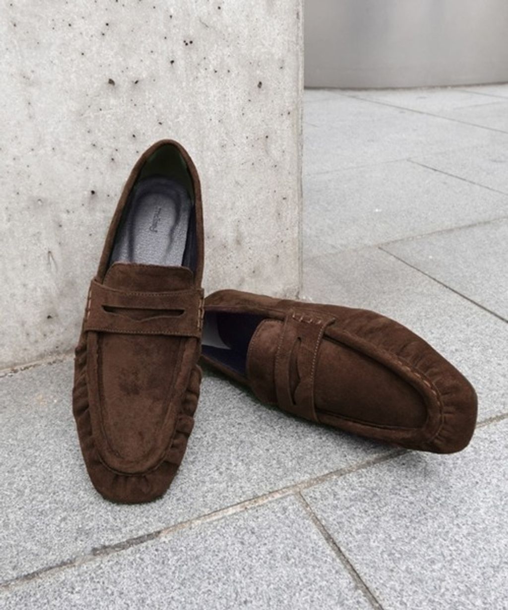 imgi_5_102543888b_b_166_500