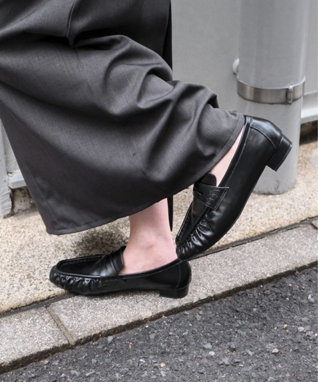 imgi_104_102543888b_b_16_500