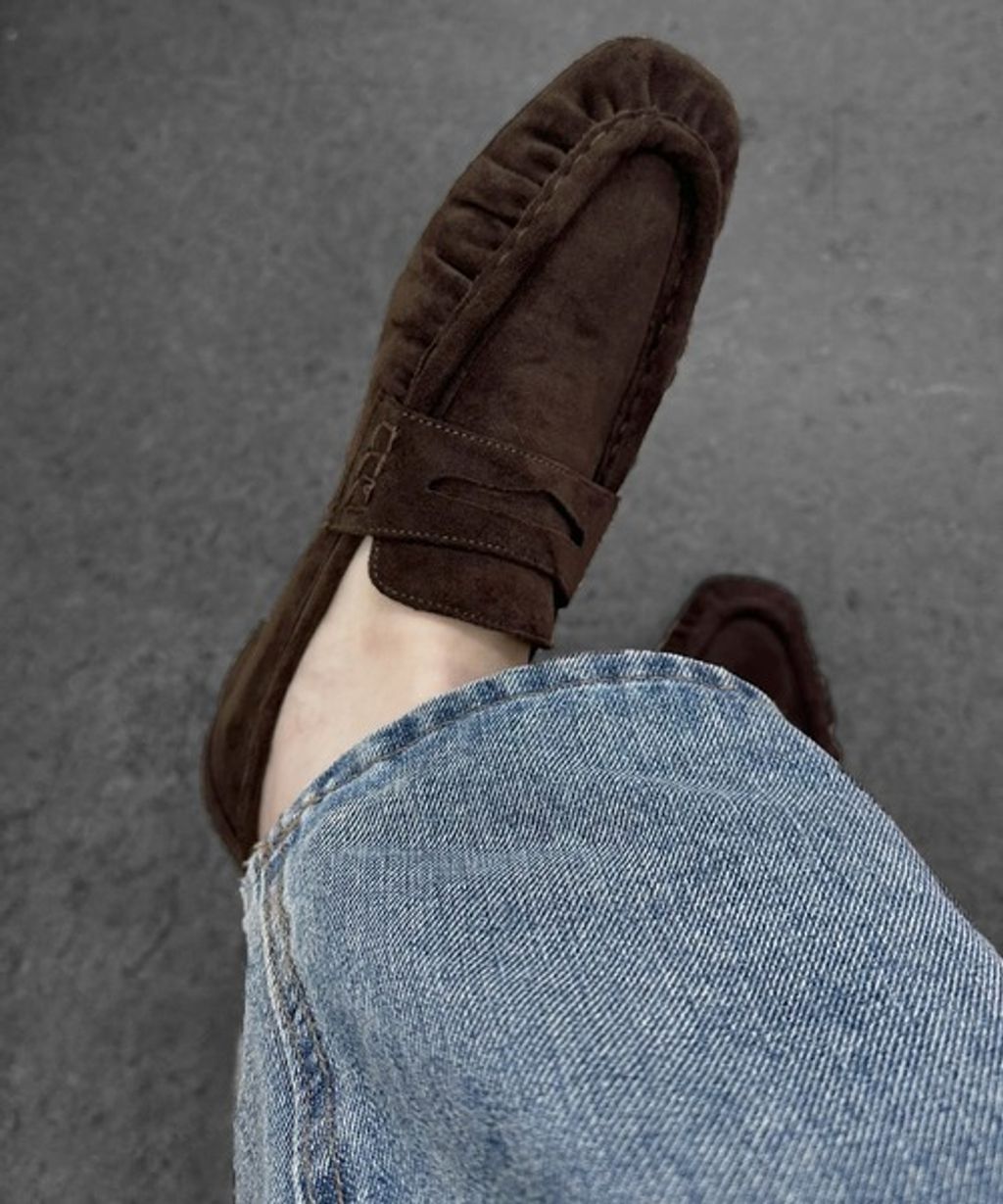 imgi_4_102543888b_b_164_500