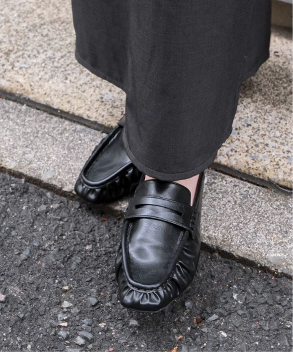 imgi_102_102543888b_b_15_500