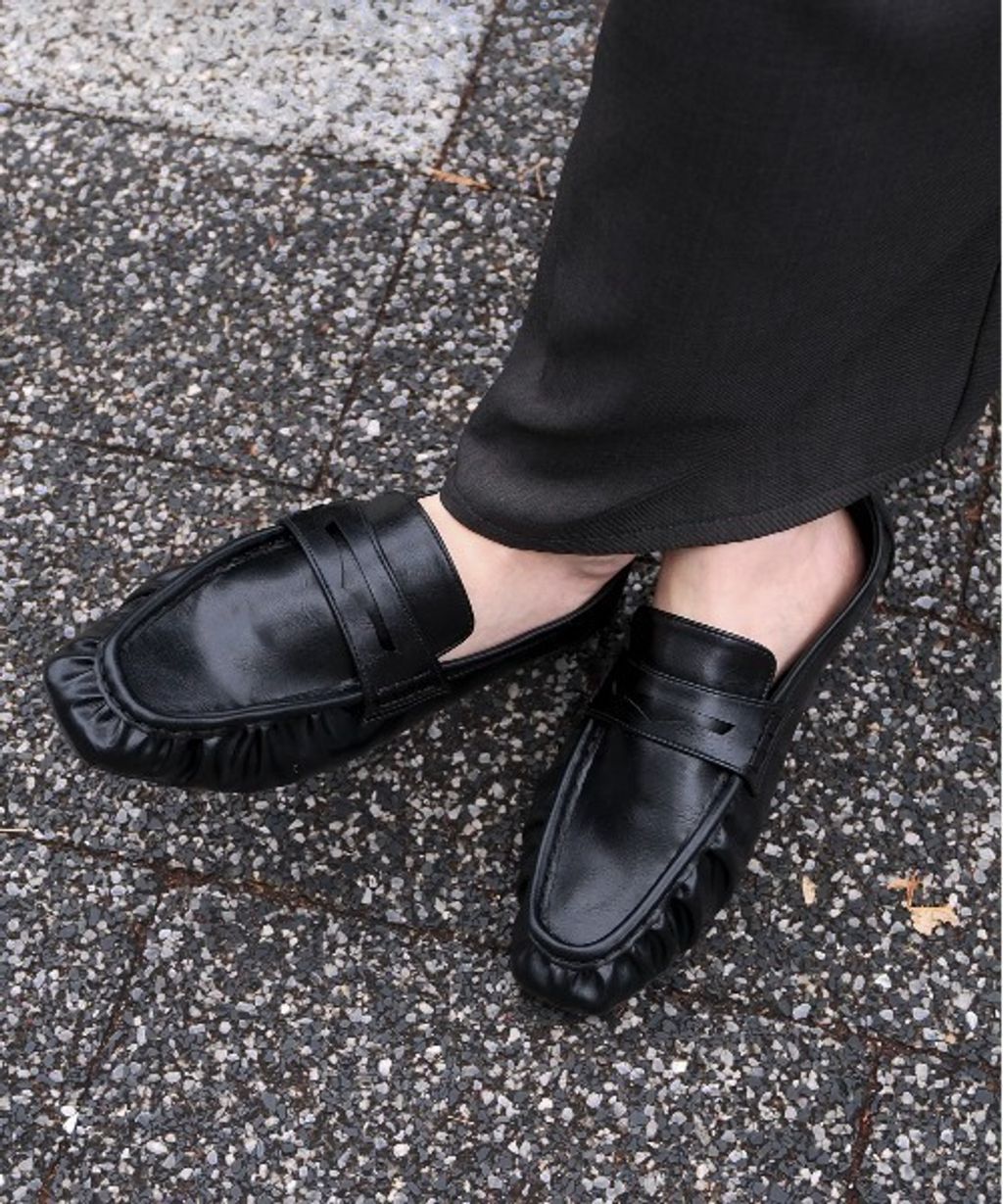 imgi_100_102543888b_b_13_500