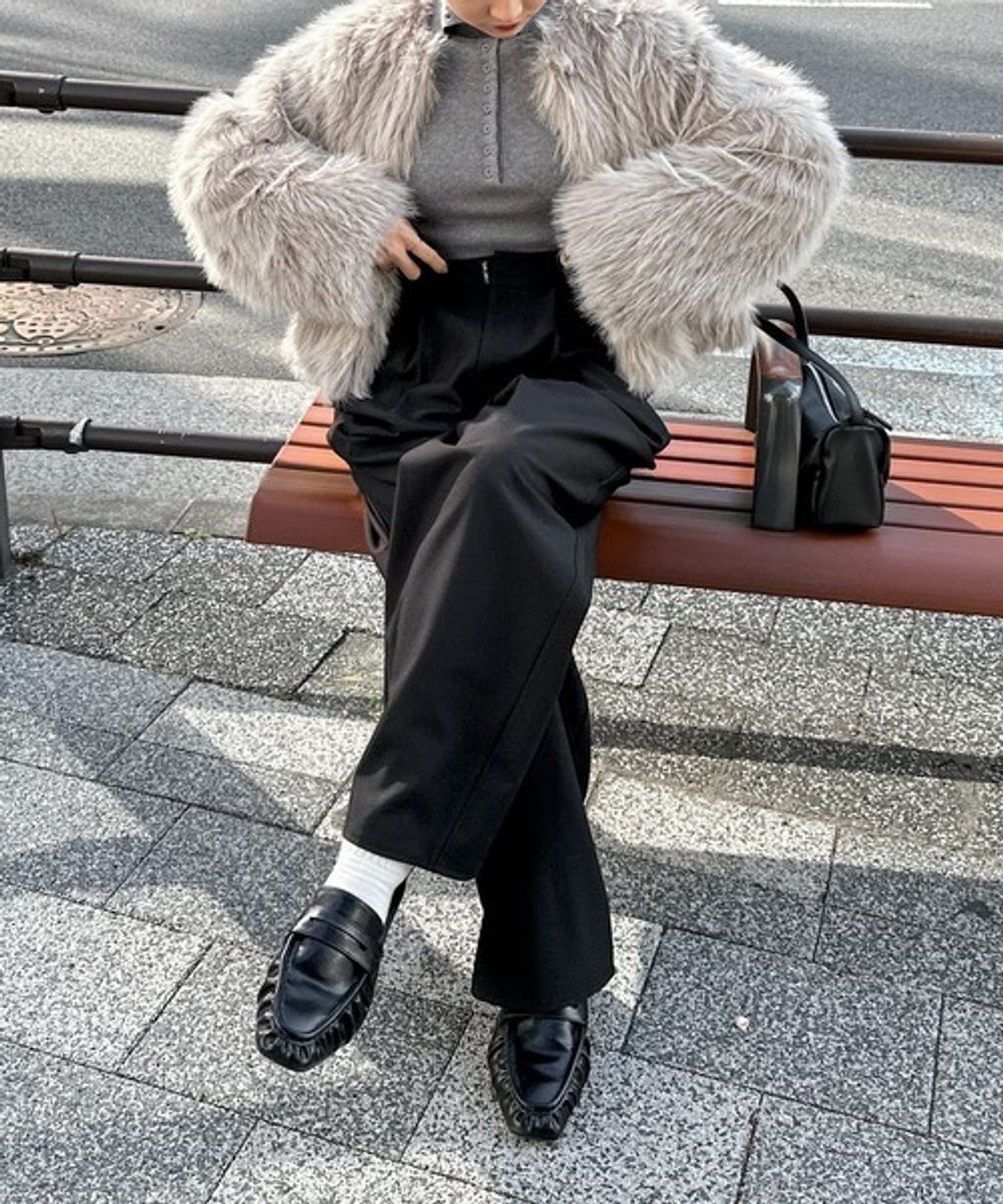 imgi_84_102543888b_b_45_500