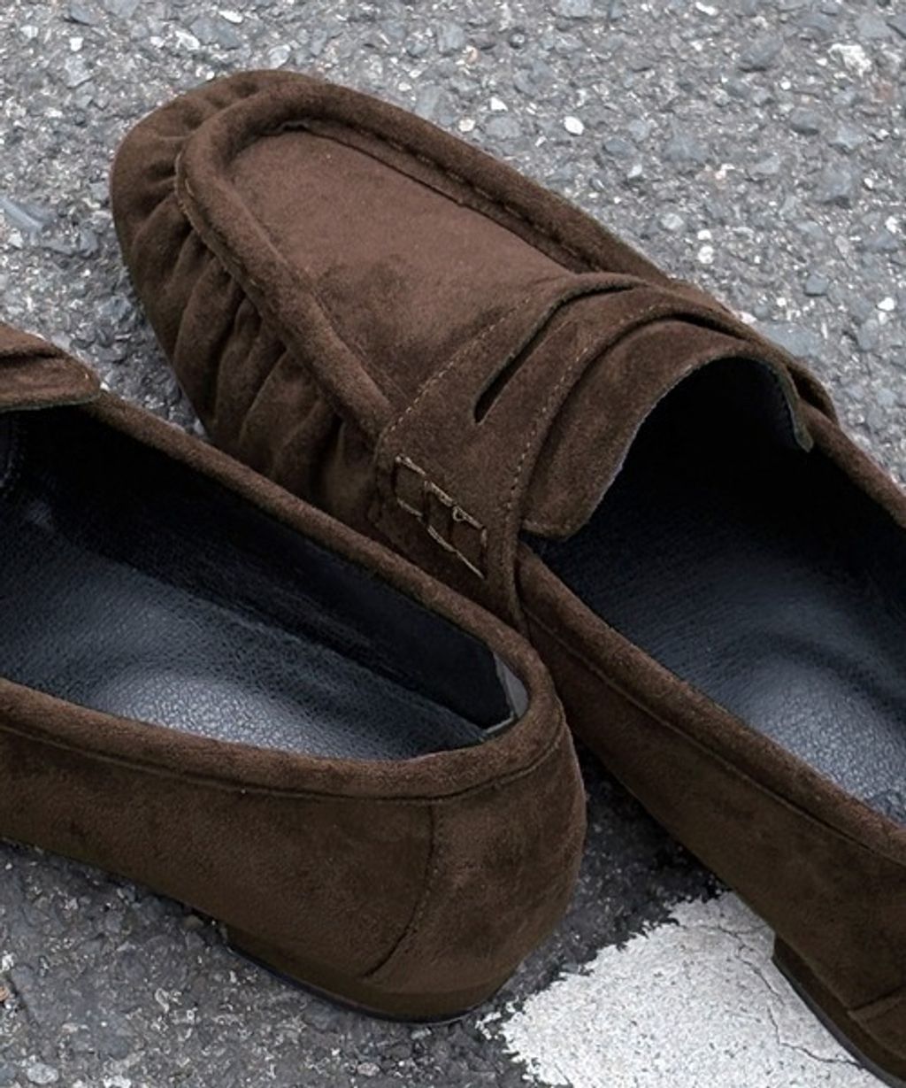 imgi_3_102543888b_17_d_500