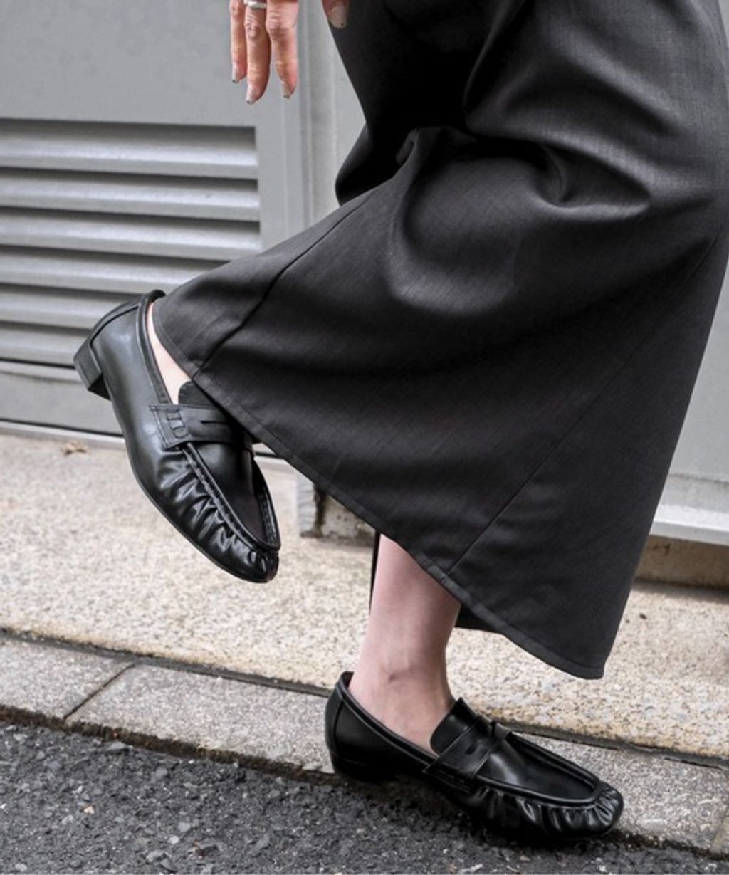 imgi_101_102543888b_b_14_500