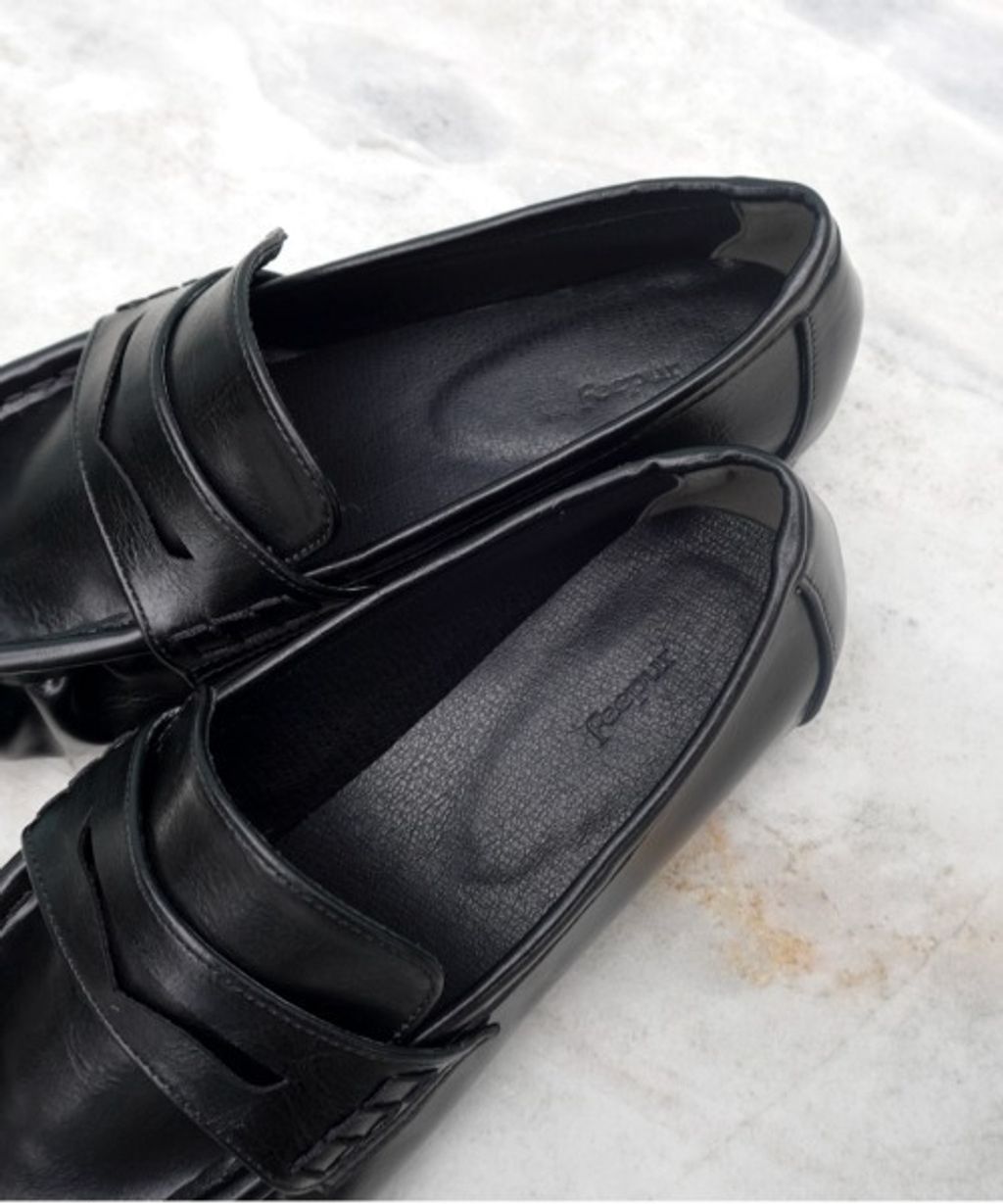 imgi_110_102543888b_b_10_500