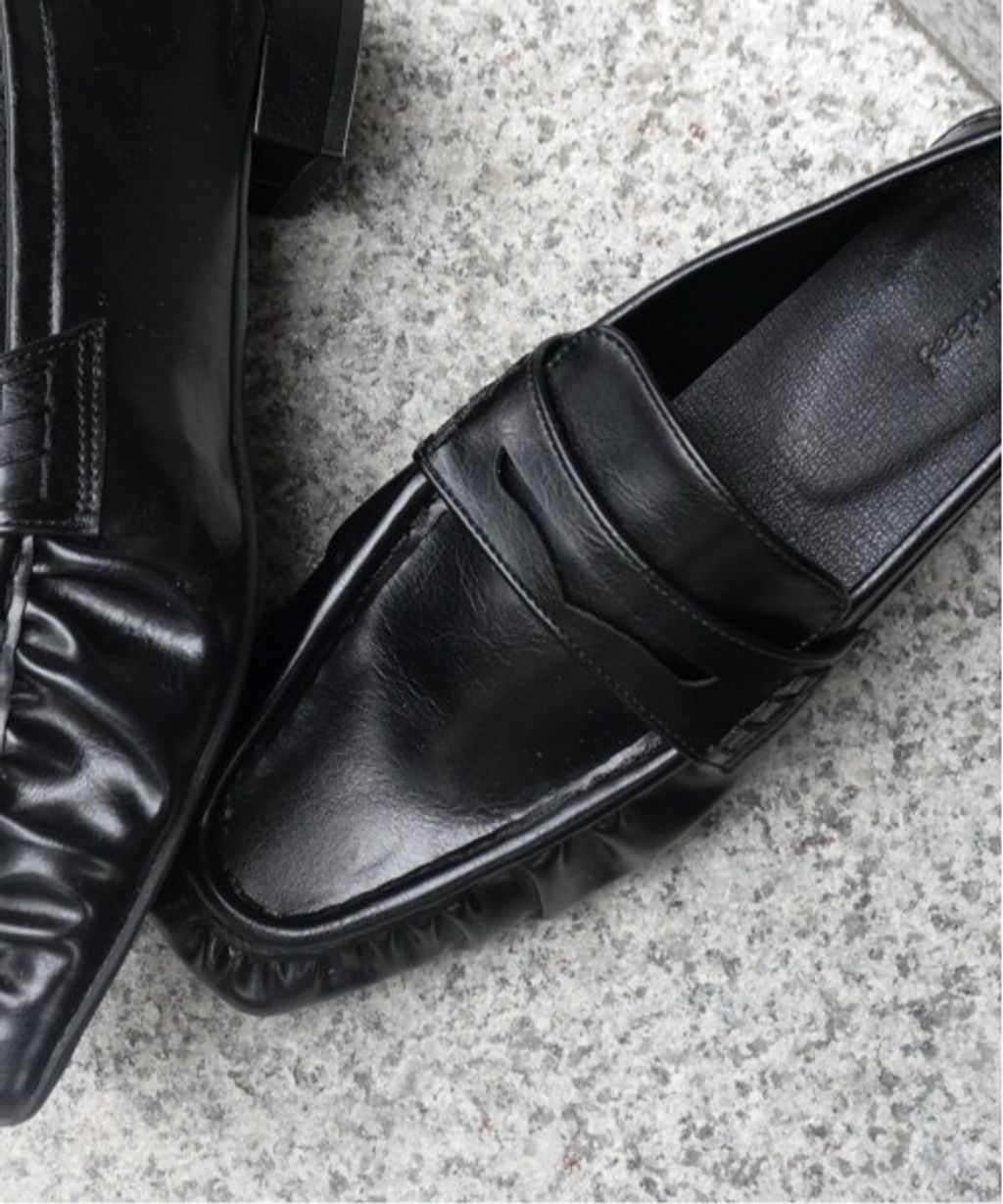 imgi_107_102543888b_b_08_500