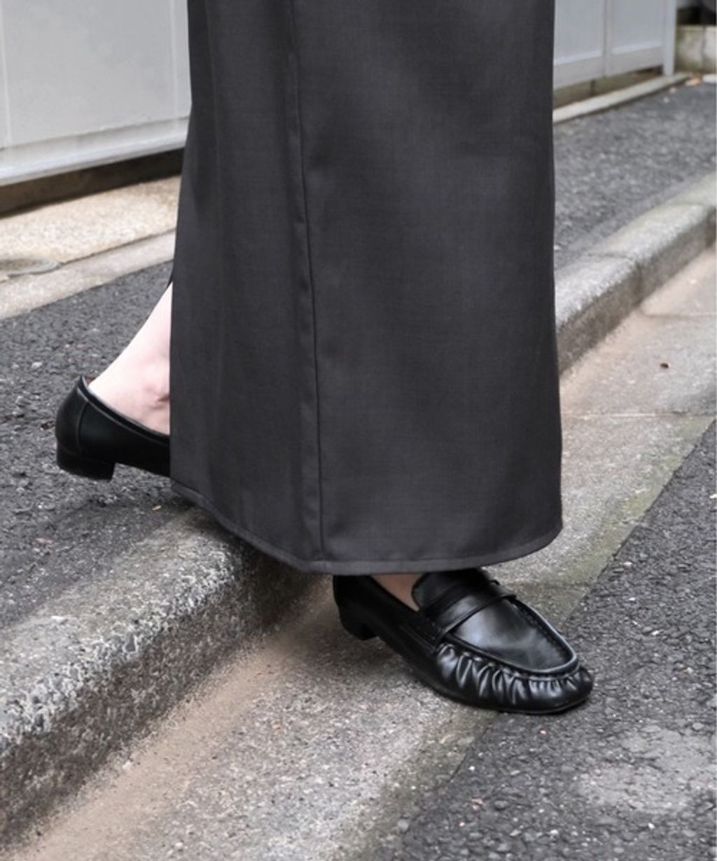 imgi_103_102543888b_b_17_500