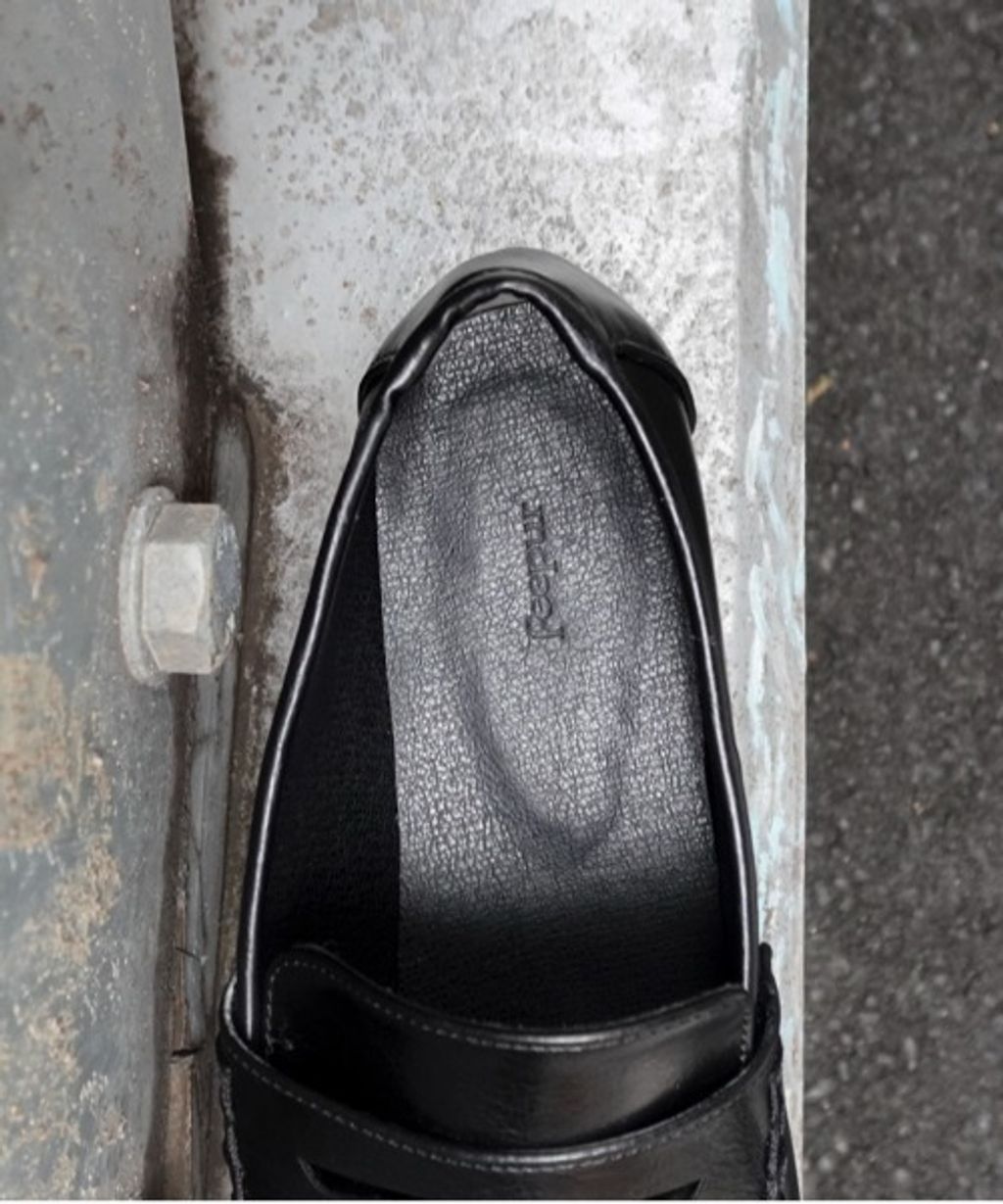 imgi_109_102543888b_b_05_500