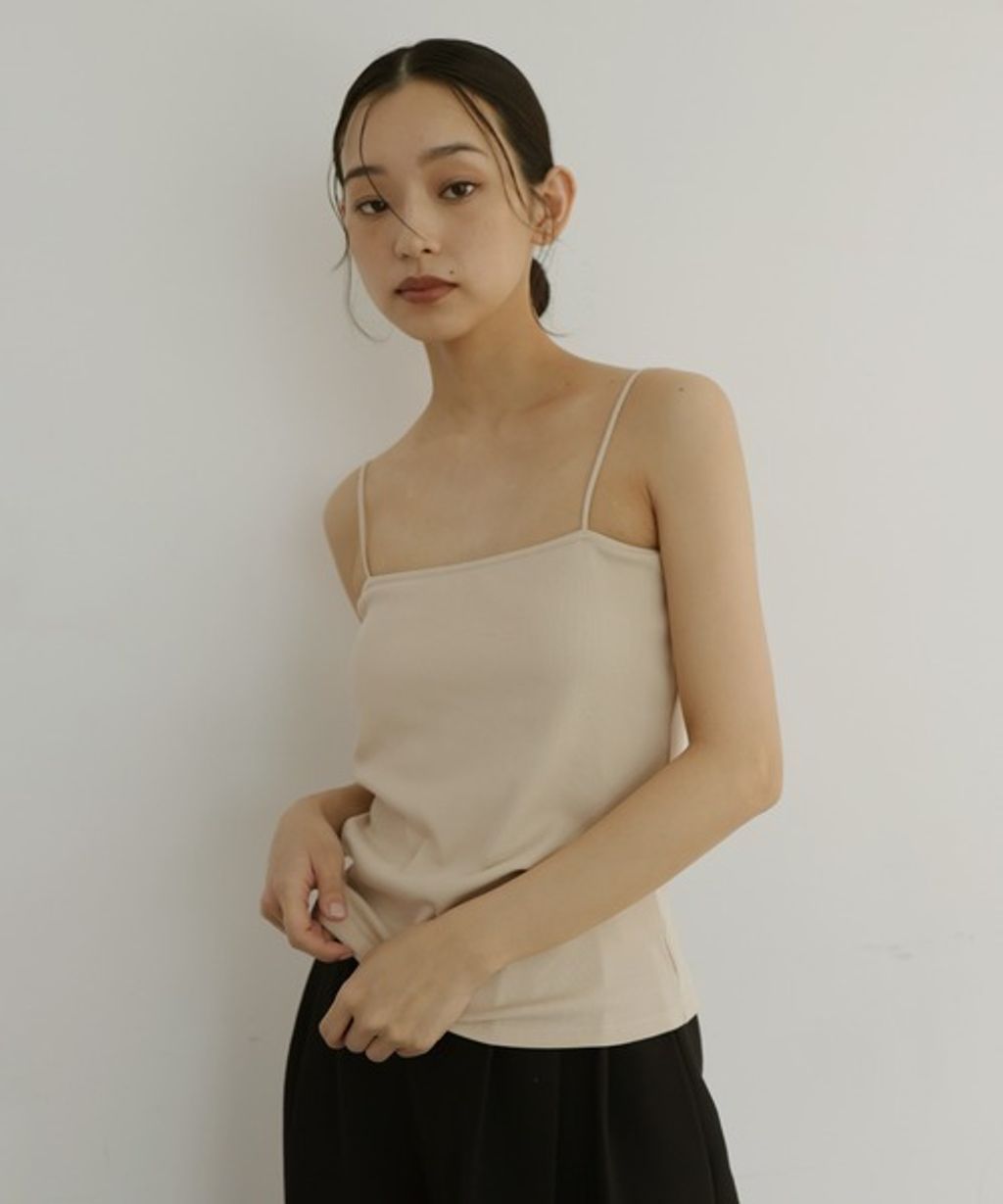 imgi_4_105508411b_292_d_500