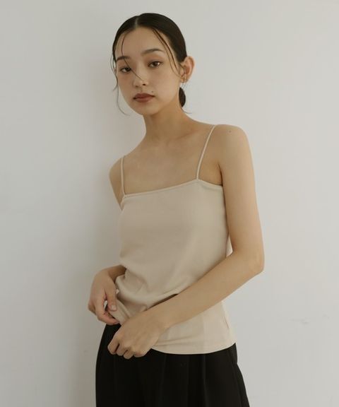 imgi_4_105508411b_292_d_500