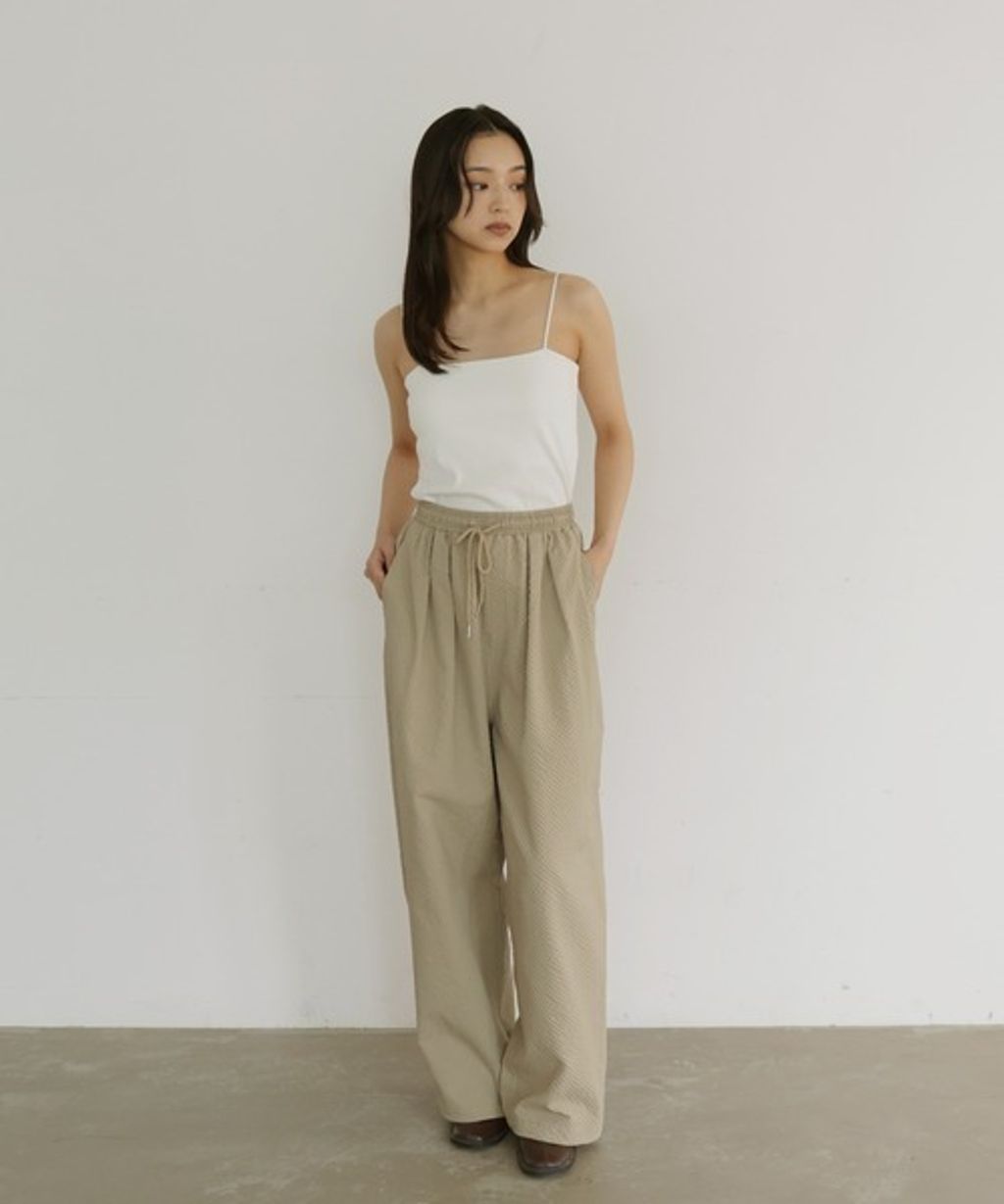 imgi_11_105508411b_b_16_500