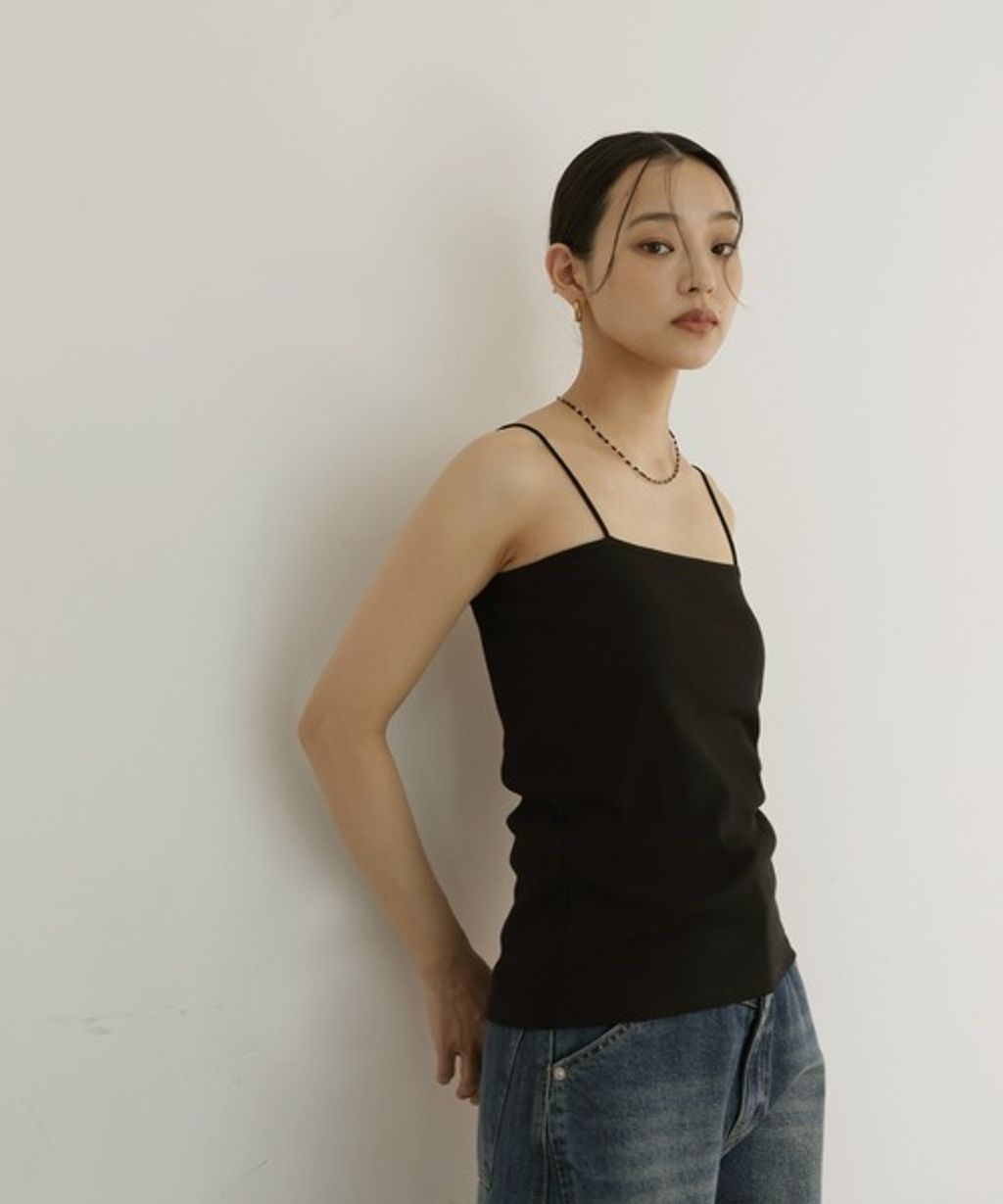 imgi_9_105508411b_b_14_500