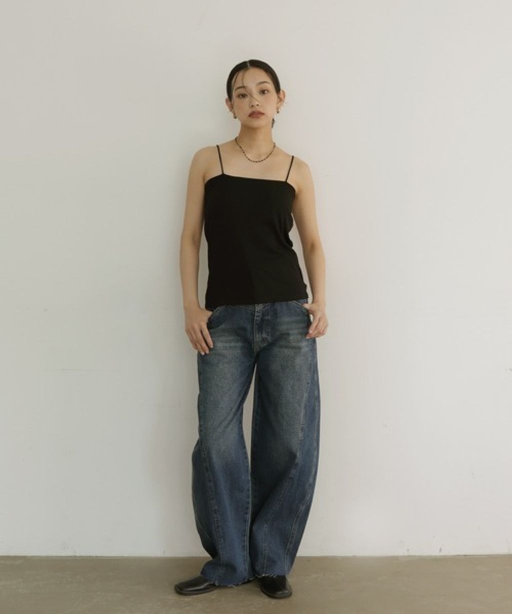 imgi_8_105508411b_b_13_500