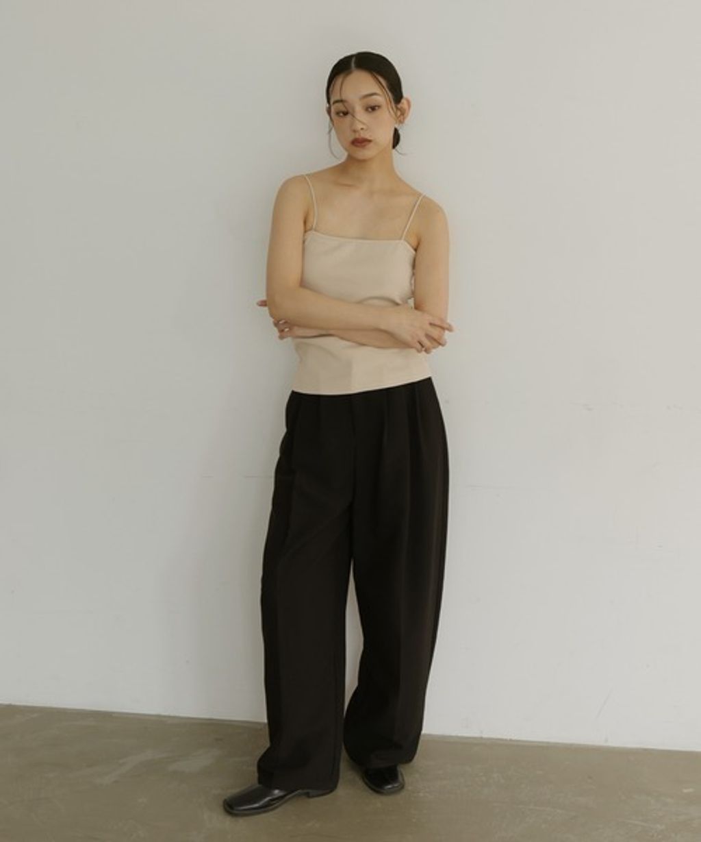 imgi_17_105508411b_b_03_500