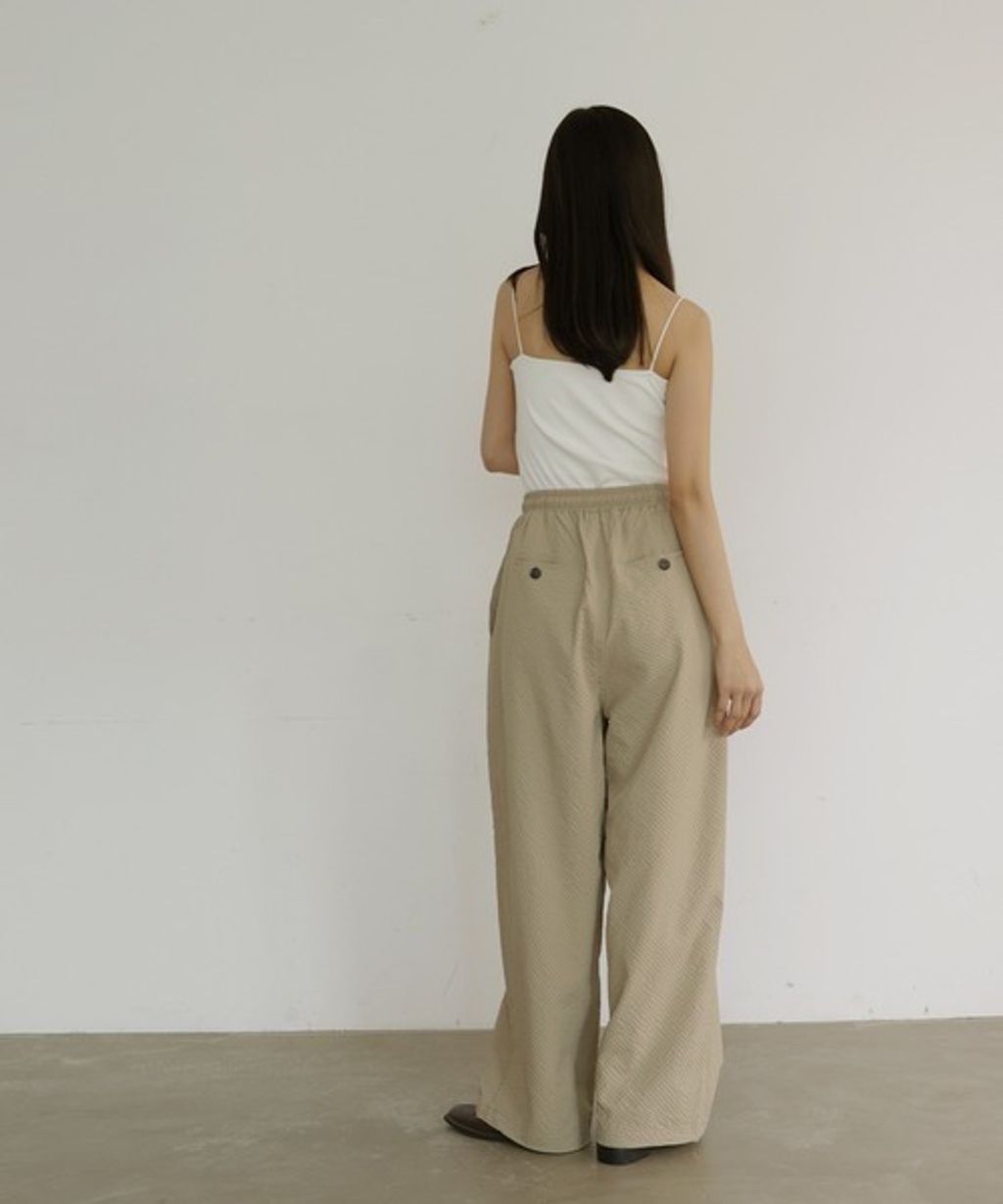 imgi_13_105508411b_b_18_500